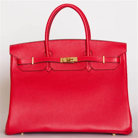 hermes birkin bag replica australia|hermes look alike bags.